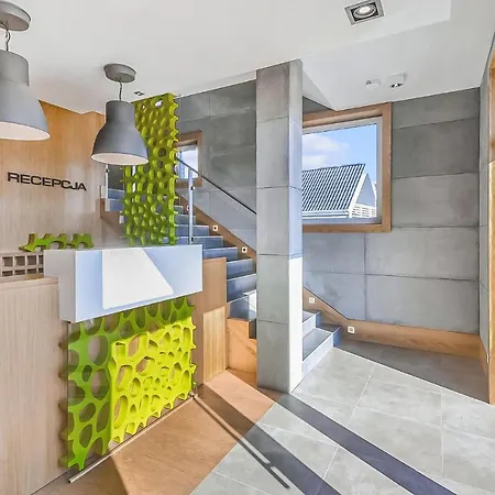 2 Bedroom In بيت للعطل