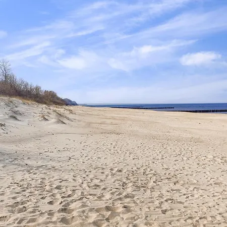 2 Bedroom In بيت للعطل