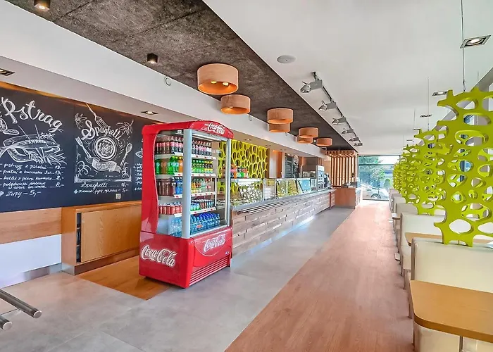 2 Bedroom In Сasa de vacaciones