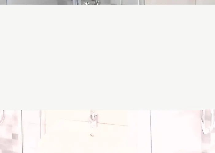 2 Bedroom In Vakantiehuis *